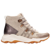 Nepal HI254371 Creme-Beige